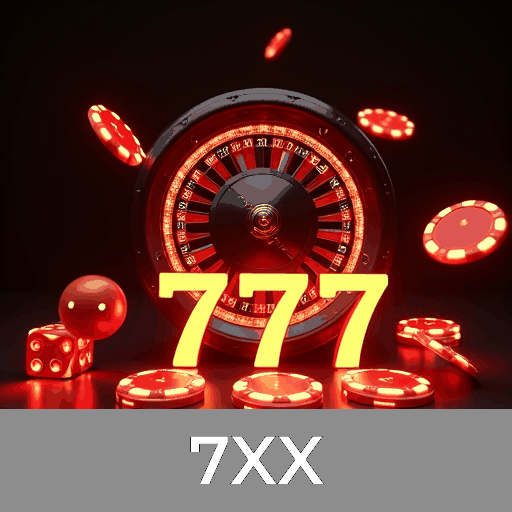 Cassino Online 7XX