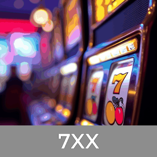 Cassino Online 7XX