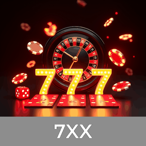 Promoções e Bônus no 7XX